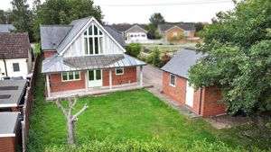 Aerial- click for photo gallery